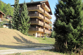 bel-air 21 u.23 Bellwald